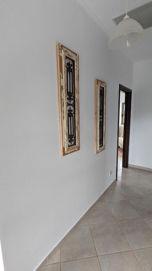 Magnificent, Authentic Private Villa And The Guest House Kardamyli Extérieur photo