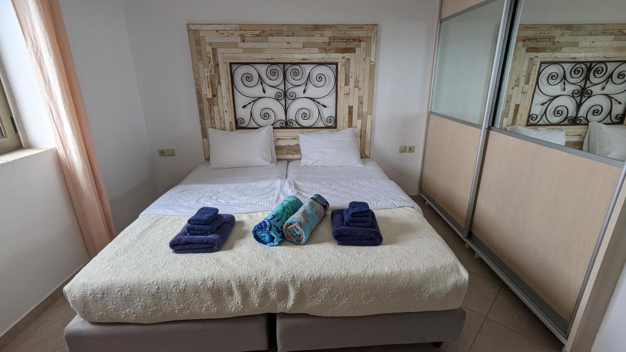 Magnificent, Authentic Private Villa And The Guest House Kardamyli Extérieur photo